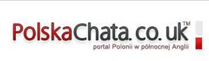 www.polskachata.co.uk